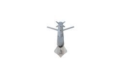 SOM MAKET (30CM)