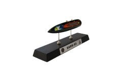 SARB-83 MAKET