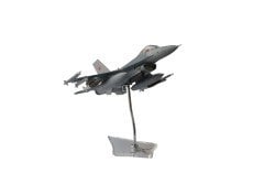 F-16 MAKET