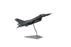 F-16 MAKET