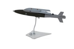 KGK-83 MAKET (30CM)