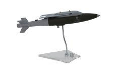 KGK-83 MAKET (30CM)
