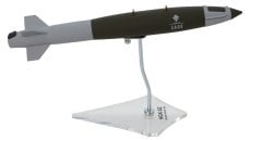 HGK 82 MAKET (30CM)