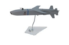 SOM-J MAKET (30CM)
