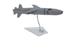 SOM-J MAKET (30CM)