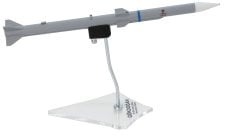 GÖKDOĞAN MAKET (30CM)