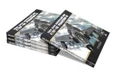 TÜRK HAVA KUVVETLERİ'NDE F/RF -4E PHANTOM-II