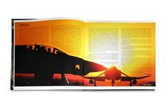 TÜRK HAVA KUVVETLERİ'NDE F/RF -4E PHANTOM-II