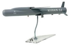 KUZGUN TJ